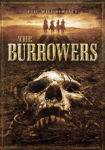 theburrowers.jpg